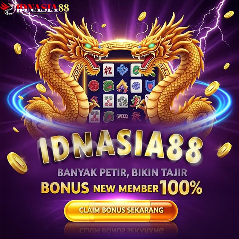 TEGUHWIN • Tips Hari Hoki Main Slot & Togel Online – Auto WD Makin Gampang! 